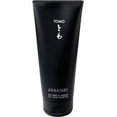 Annayake - Tomo - Shower Gel