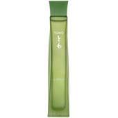 Annayake - Tomo - Vetiver Eau de Toilette Spray
