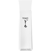 Annayake - Tomo for Her - Eau de Parfum Spray