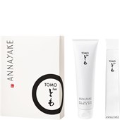 Annayake - Tomo for Her - Set