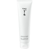 Annayake - Tomo for Her - Shower Gel