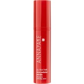Annayake - Ultratime - Anti-Wrinkle Perfecting Serum
