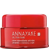 Annayake - Ultratime - Anti-Wrinkle Redensifying Cream
