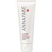Annayake - Ultratime - Nourishing Anti-Ageing Hand Cream