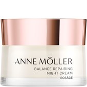Anne Möller - Rosâge - Balance Repairing Night Cream