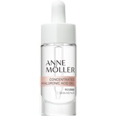 Anne Möller - Rosâge - Concentrated Hyaluronic Acid Gel