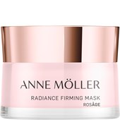 Anne Möller - Rosâge - Radiance Firming Mask