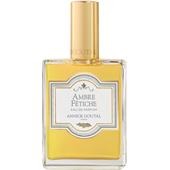 Annick Goutal - Ambre Fétiche - Eau de Parfum Spray