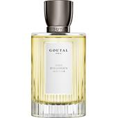 Goutal - Bois d'Hadrien - Eau de Parfum Spray