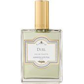Annick Goutal - Duel - Eau de Toilette Spray