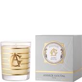 Annick Goutal - Duftkerzen - Duftkerze Ambre