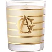 Annick Goutal - Duftkerzen - Duftkerze Noel