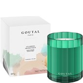 Goutal - Duftkerzen - Un Jardin Aromatique Candle