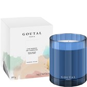 Goutal - Duftkerzen - Une Maison de Campagne Candle