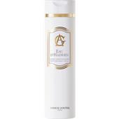 Annick Goutal - Eau d'Hadrien - Body Cream