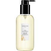 Goutal - Eau d'Hadrien - Dry Body Oil