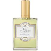Annick Goutal - Eau d'Hadrien - Eau de Parfum Spray