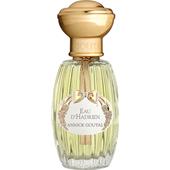 Annick Goutal - Eau d'Hadrien - Eau de Parfum Spray