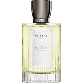 Goutal - Eau d'Hadrien - Eau de Parfum Spray