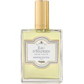 Annick Goutal - Eau d'Hadrien - Eau de Toilette Spray