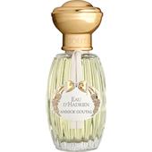 Annick Goutal - Eau d'Hadrien - Eau de Toilette Spray