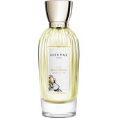 Goutal - Eau d'Hadrien - Eau de Toilette Spray