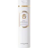 Annick Goutal - Eau d'Hadrien - Shower Gel