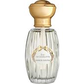 Annick Goutal - Eau de Charlotte - Eau de Toilette Spray