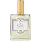 Annick Goutal - Eau du Sud - Eau de Toilette Spray
