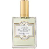 Annick Goutal - Encens Flamboyant - Eau de Parfum Spray