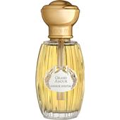 Annick Goutal - Grand Amour - Eau de Parfum Spray