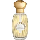 Annick Goutal - Grand Amour - Eau de Toilette Spray