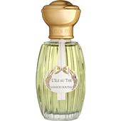 Annick Goutal - L'Ile Au Thé - Eau de Toilette Spray
