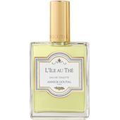 Goutal - L'Ile Au Thé - Eau de Toilette Spray