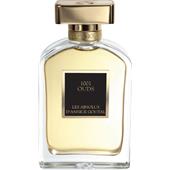 Annick Goutal - Les Absolus - 1001 Ouds Eau de Parfum Spray