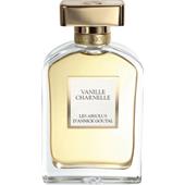 Annick Goutal - Les Absolus - Vanille Charnelle Eau de Parfum Spray