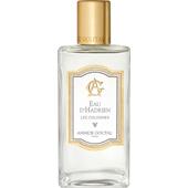 Annick Goutal - Les Colognes - Eau d'Hadrien Eau de Cologne