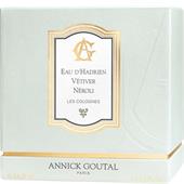 Annick Goutal - Les Colognes - Limited Edition Geschenkset
