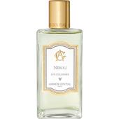 Annick Goutal - Les Colognes - Néroli Eau de Cologne
