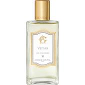 Annick Goutal - Les Colognes - Vétiver Eau de Cologne