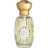 Annick Goutal - Les Nuits d'Hadrien - Eau de Toilette Spray
