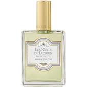 Annick Goutal - Les Nuits d'Hadrien - Eau de Toilette Spray
