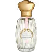 Annick Goutal - Les Soliflores - Chevrefeuille Eau de Toilette Spray