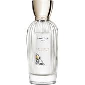 Goutal - Les Soliflores - Le Violette Eau de Toilette Spray