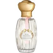 Annick Goutal - Les Soliflores - Rose Splendid Eau de Toilette Spray