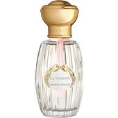 Annick Goutal - Les Soliflores - Violette Eau de Toilette Spray