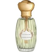 Annick Goutal - Mandragore - Eau de Parfum Spray