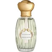Annick Goutal - Mandragore - Eau de Toilette Spray