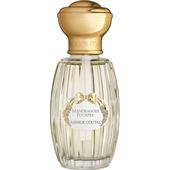 Annick Goutal - Mandragore Pourpre - Eau de Toilette Spray