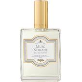 Annick Goutal - Musc Nomade - Eau de Parfum Spray